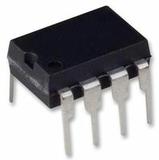 HCPL-7840-500E
