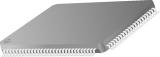 MK10DX128VLL7