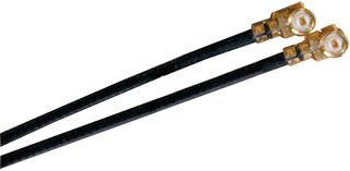Cinch Connectivity Solutions - 415-0088-500