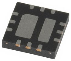 Texas Instruments - TPD6E001RSFRG4