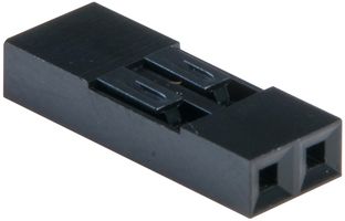 6325G1 Anderson Power - Datasheet PDF & Technical Specs