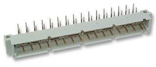 86094647113765E1LF | Amphenol Communications Solutions