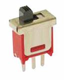 500ASSP1M2QE
