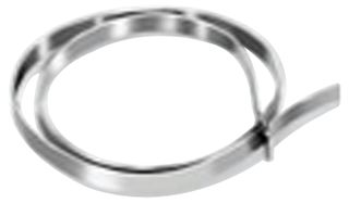 【専用】GLEN Kawasaki 2006-2019 ZX14,14R Air Shifter Cylinder Top Mount