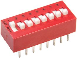78B08T