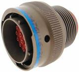AFD56-18-11PZ-6117-LC