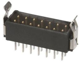 Harwin - M80-8670805