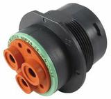HDP24-24-7PN-C038