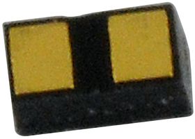 ESD5V3U1U02LSE6327XTSA1