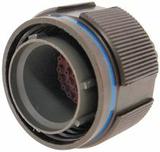 D38999/26WH21AN