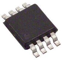 IRF7726TRPBF
