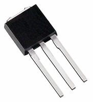 Littelfuse - S4006VTP