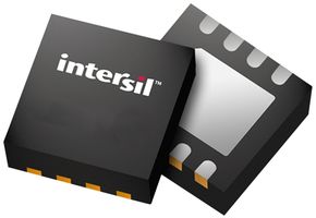 Intersil - ISL97632IRT26Z-TK