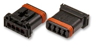 MX19004P51 | JAE Electronics