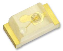 Kingbright KP-1608SGC | Newark