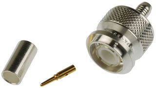 Kings Electronics - KA-59-231