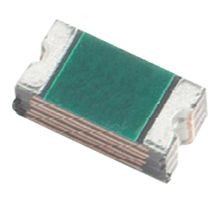Littelfuse 1206L035/16YR | Farnell