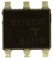B1101UCLRP