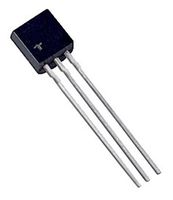 Littelfuse - EC103MRP
