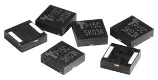 P3100Q22CLRP | Littelfuse