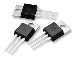 Littelfuse S8012R | Newark