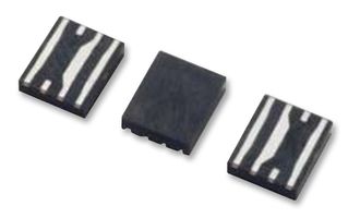 SDP0080Q38CB | Littelfuse