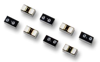 Littelfuse - SP1007-01WTG