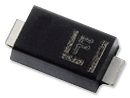 SMBJ24CA-E3/52 Vishay - TVS Diodes - Distributors, Price