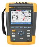 FLUKE-437-II