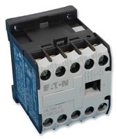 DILEM-10(110V50HZ,120V60HZ) Eaton - Distributors, Price Comparison, and ...