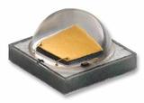 XPGBWT-L1-0000-00GE2