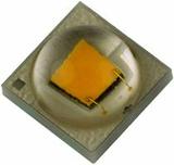 XPEBWT-H1-0000-00BE7