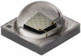 XPEBBL-L1-R250-00201
