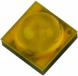 XBDAWT-02-0000-00000LDC1