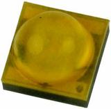 XBDAWT-00-0000-00000LDE4