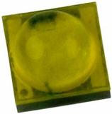 XBDAMB-00-0000-000000801