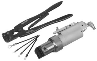 セール!Repit PROFESSIONAL 40mm 47386 TE Connectivity - Hand Tools - Distributors, Price