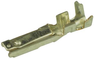 50148-8100
