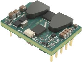 ULS-5/20-D48N-C