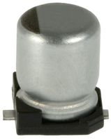 UCJ1E101MCL1GS
