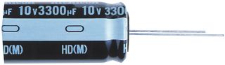 UHD1C102MPD1TD