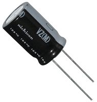 UVZ2W3R3MPD