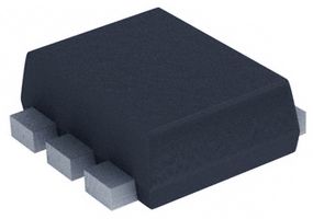 NST847BPDP6T5G | onsemi