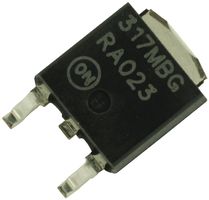 MJD3055T4G | onsemi
