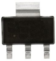 Littelfuse - MAC08MT1G