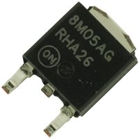 LDM 業務用機器　水玉sonoなどと同等 マッサージャー MD-8690 - THRIVE（スライヴ）｜ 大東電機工業