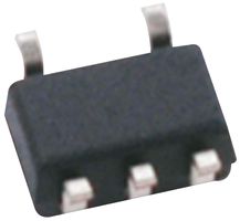 onsemi - MUN5130T1G