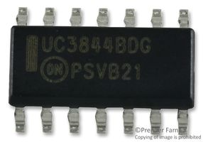 UC3844BDG