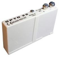 Opto 22 - AD13T