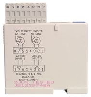 Opto 22 SNAP-AIARMS-I | Newark